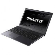 技嘉GIGABYTE Q35-1KN3458GS1H1W10雙碟筆記型電腦